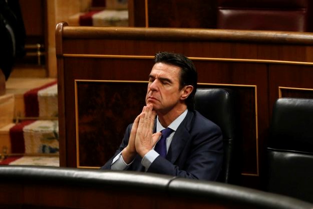 Španjolski ministar podnio ostavku zbog "Panamskih dokumenata" koji spominju njegovo ime