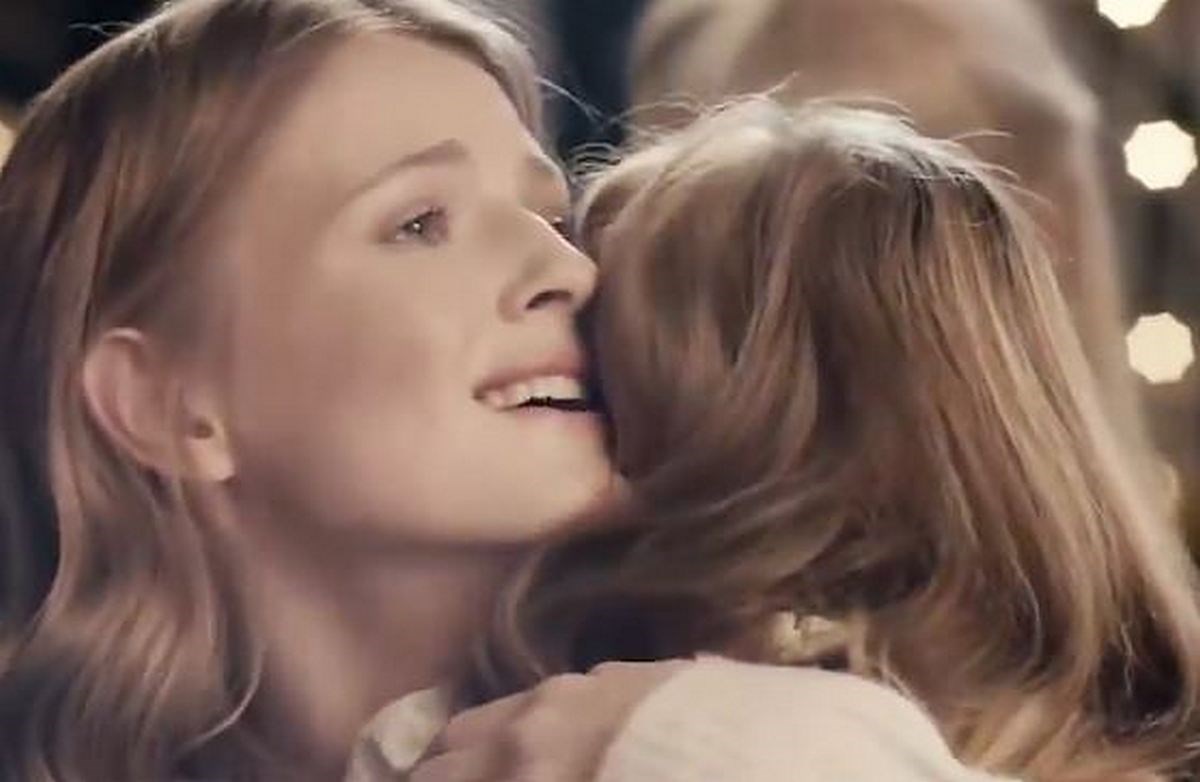 Kad ste s djecom ne činite ovo, od toga su djeca jako nesretna