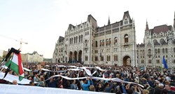 Mađarski predsjednik potpisao zakon koji zatvara Soroševo sveučilište