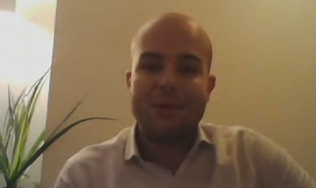 "Pariz više nije grad koji je bio, ali Francuzi ne žele zabraniti ulaz izbjeglicama"