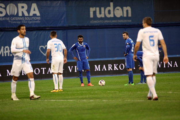 Mamić presretan: Bez njih dvojice ne mogu zamisliti Dinamo