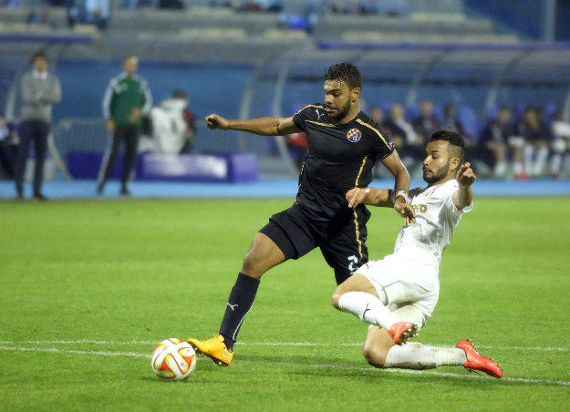 Soudani najavio transfer iz Dinama: Moglo bi biti velikog iznenađenja