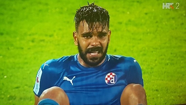 DINAMOVA KATASTROFA U Albaniji nakon 11 godina ostao bez grupne faze