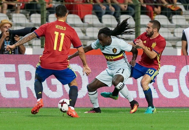 Grci usred Eindhovena šokirali Nizozemsku, Furija protutnjala Belgijom, Francuzi u šlageru večeri pobijedili Italiju