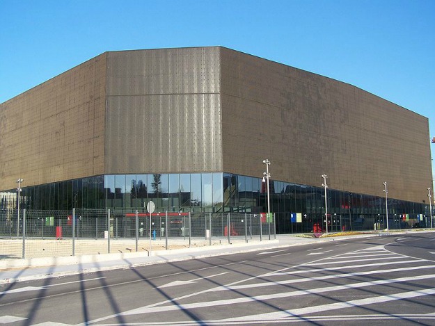 Dodjela Porina ove godine u splitskoj Spaladium areni