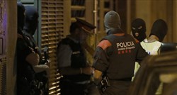 Drugi terorist uhićen zbog napada u Kataloniji pušten na slobodu zbog premalo dokaza