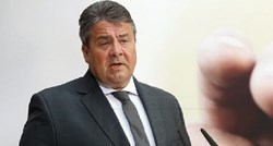Predsjednik njemačkog SPD-a odbacio glasine o ostavci, stranka u krizi