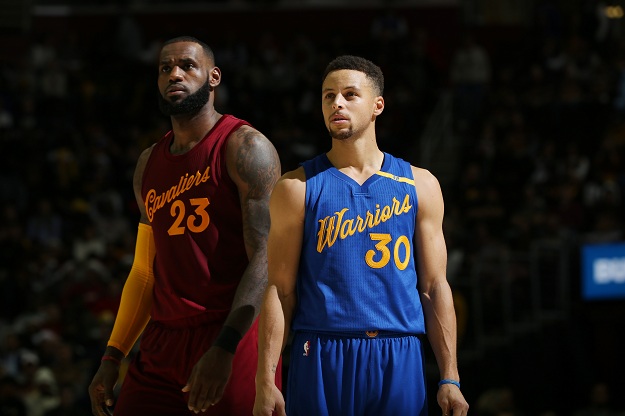VIDEO Žao nam je Charles, ali nisi u pravu: NBA je danas nikad bolja, a evo i zašto