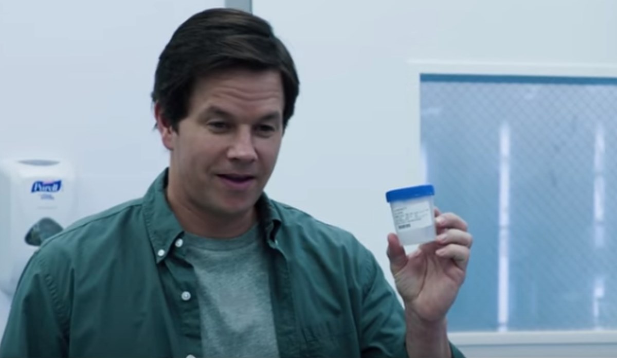 Donor spreme ima čak 102 djeteta, ali nije razmišljao o ogromnom problemu koji je stvorio