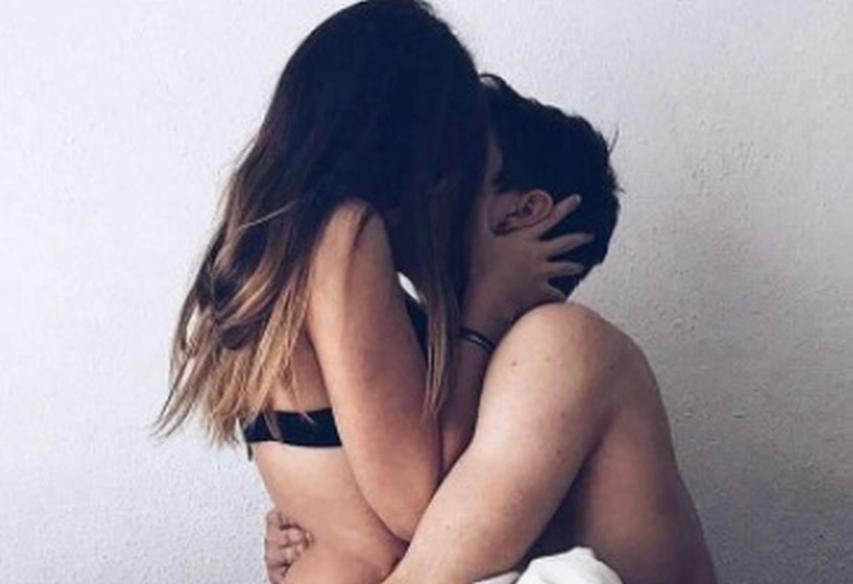 "Alergična sam na spermu, samo pet minuta nakon seksa događa mi se nešto grozno"
