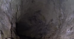 U jami kod Mostara pronađena masovna grobnica: Tijela pokrivena betonom i eksplozivnim sredstvima