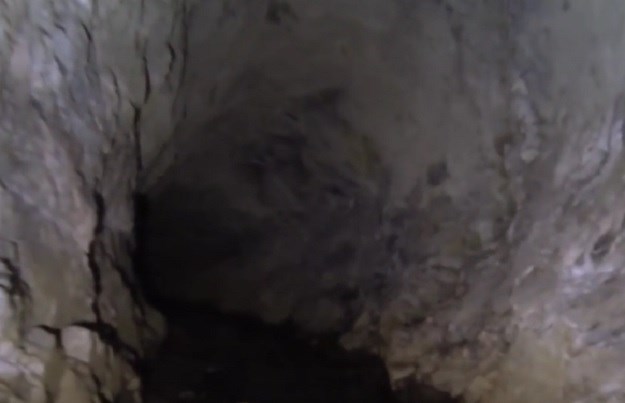 U jami kod Mostara pronađena masovna grobnica: Tijela pokrivena betonom i eksplozivnim sredstvima