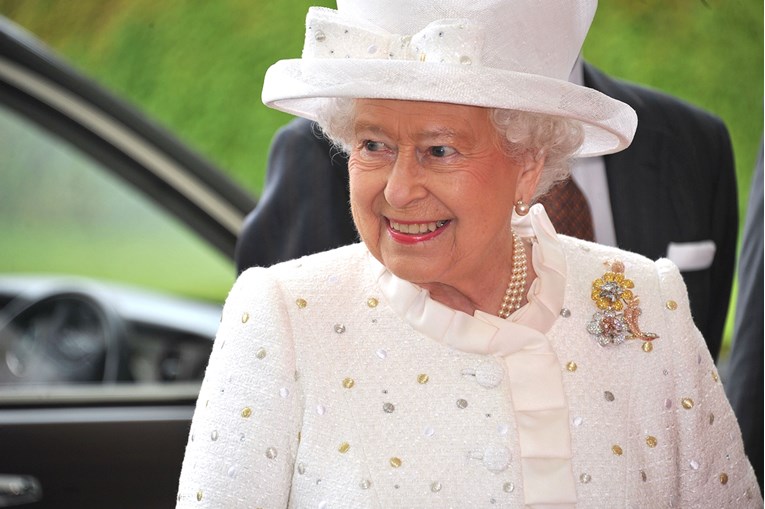 Britanska kraljica slavi 92. rođendan: "Prebrodila je mnoge oluje"