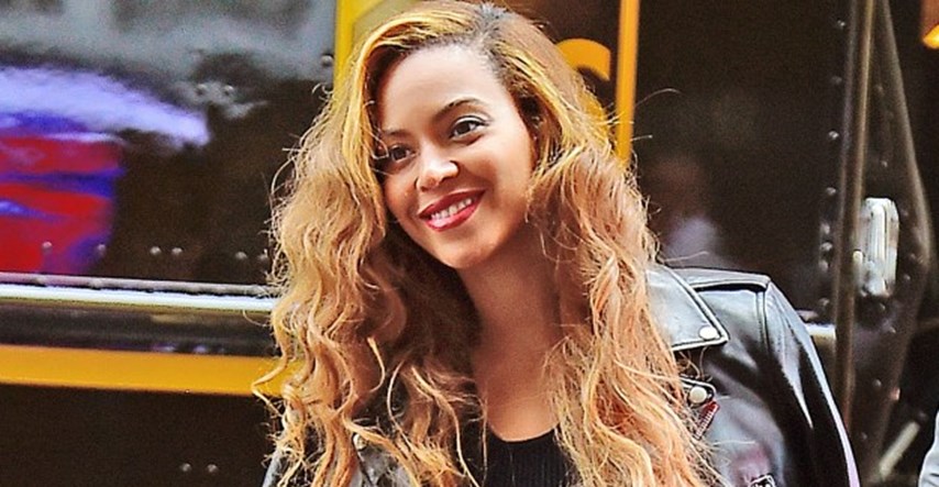 Rihanna, tučnjava, bivši: Donosimo najskandaloznije dijelove iz nove biografije slavne Beyonce
