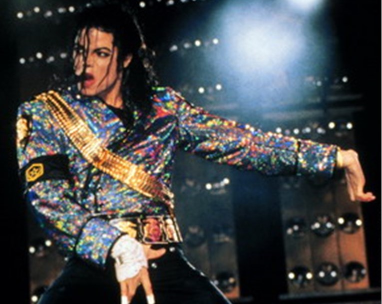"Pjesma Billie Jean je plagijat, Michael Jackson je stalno krao"