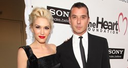 Novi prljavi detalji: Bivši suprug Gwen Stefani nije bio tako divan kako se činilo