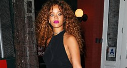 Zašto je Rihanna otkazala nastup na ovogodišnjoj dodjeli Grammyja?