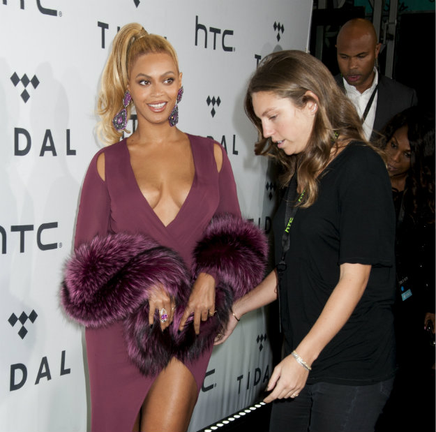 Beyonce stiže u pomoć: S Coldplayem se vraća na pozornicu Super Bowla