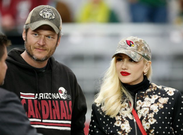 Nije se čekalo: Gwen Stefani već čeka bebu s novim dečkom?