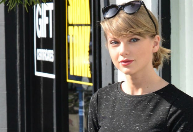 Taylor Swift dobiva vlastitu mobilnu igricu: Saznaj tko još