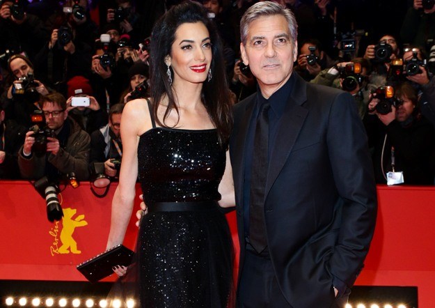 George Clooney planira odustati od glume kako fanovi ne bi morali gledati njegovo staro lice