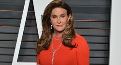 Zar sad nije malo kasno: Caitlyn Jenner žali zbog promjene spola?