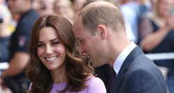 Kate i William čekaju treću bebu, majka se povlači iz javnosti