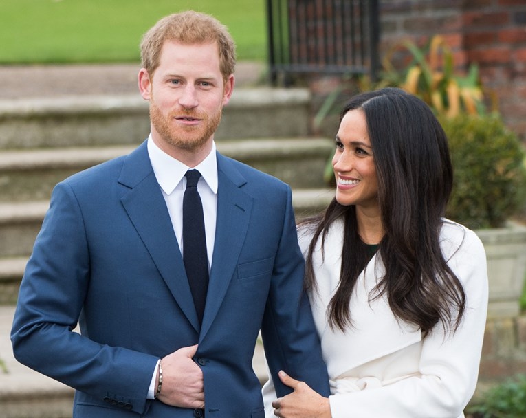 Britanci poludjeli kada su čuli tko će pjevati na kraljevskom vjenčanju