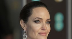 Dermatologinja kojoj je Angelina Jolie vjerna cijeli život otkrila je njene beauty tajne