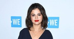 Samoća joj godi: Selena nakon prekida s Justinom izgleda bolje no ikad