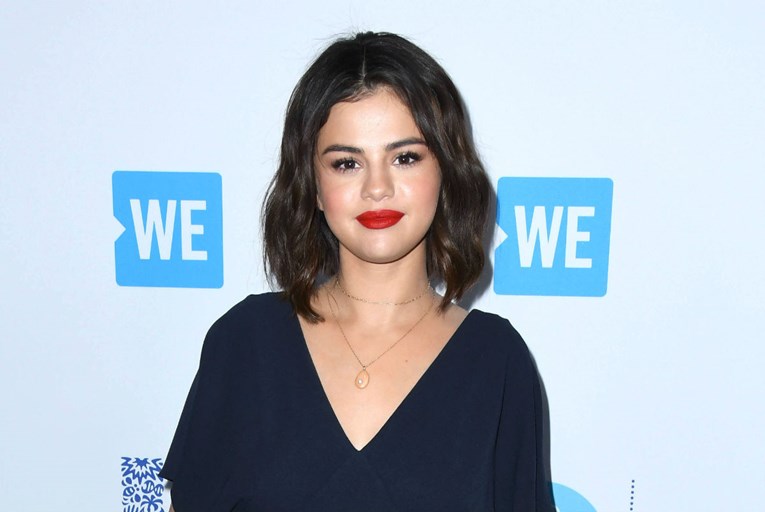 Samoća joj godi: Selena nakon prekida s Justinom izgleda bolje no ikad