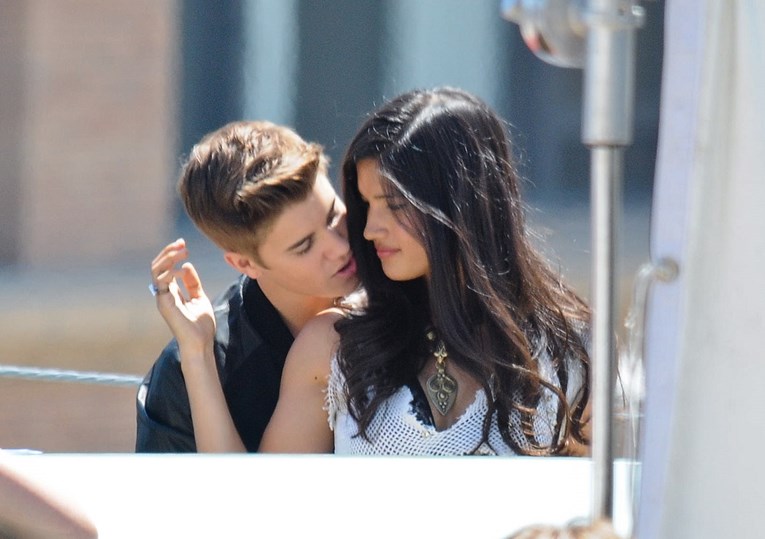 Razlog zašto su Justin Bieber i Selena Gomez opet skupa ozbiljno će vas iznenaditi
