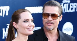 Evo zašto su glasine da Angelina ljubi poznatog holivudskog zavodnika čista glupost