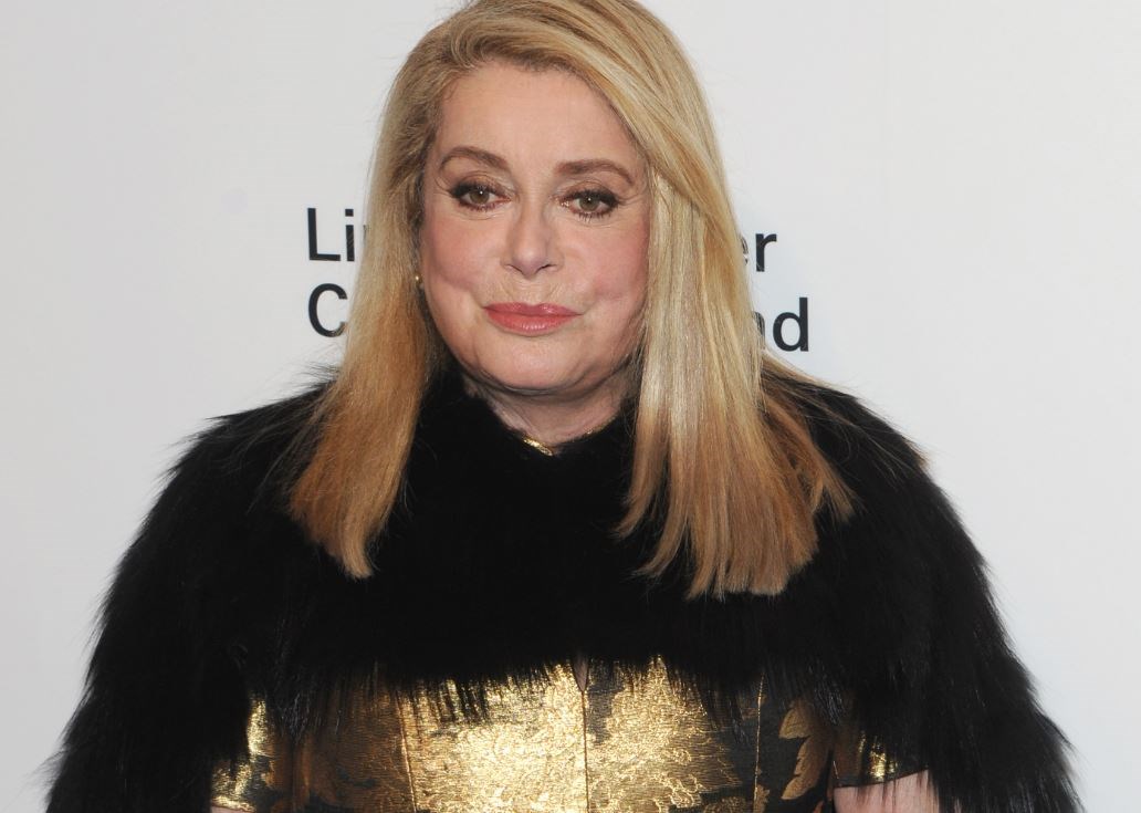 Catherine Deneuve ispričala se žrtvama seksualnog zlostavljanja, ali ne popušta