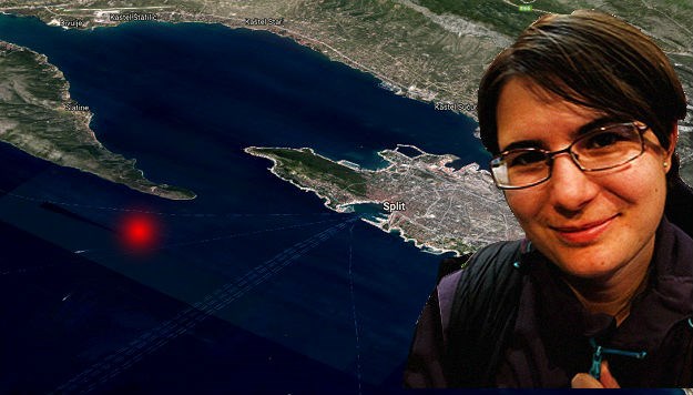 Seizmologinja za Index o jakom potresu u Splitu: "Prerano je zaključiti da se stvar smirila"