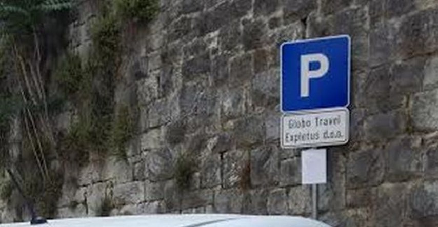 Ministarstvo šalje inspekcije u sve gradove: Drastične kazne za parkiranje odlaze u povijest