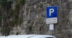 Reagiranje na članak "Drama oko parkinga u Držićevoj dovela Marina Jurjevića Baju u Nadzorni odbor Splitske obale"