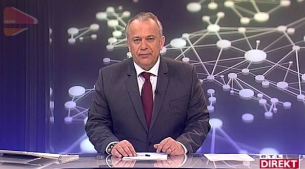 Šprajc napokon otkrio zašto se treba počešati po testisima