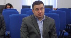 Pamić ostaje trener Istre, Šprajcer nepravomoćno osuđeni konzultant