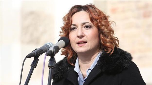 Sindikat učitelja traži ostavku predsjednice Sanje Šprem zbog samovolje i neuspjelog štrajka