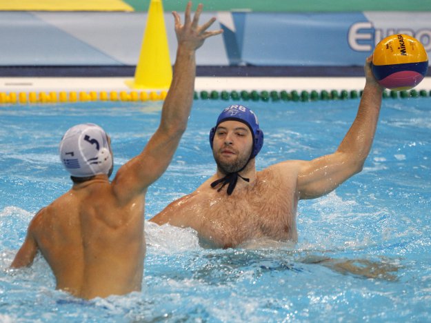 Rudićev Brazil šokirao Srbiju: "Stanje šoka! Strašan poraz"