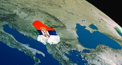 Forbes: Ispravite nepravdu prema Srbima, Balkanu trebaju nove granice