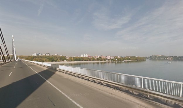 Ženu u Srijemskoj Kamenici izrešetali za upozorenje suprugu dileru?