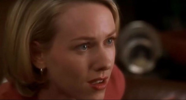 "Krivo skretanje": A kako bi se vaša vagina zvala da joj morate dati filmsko ime?