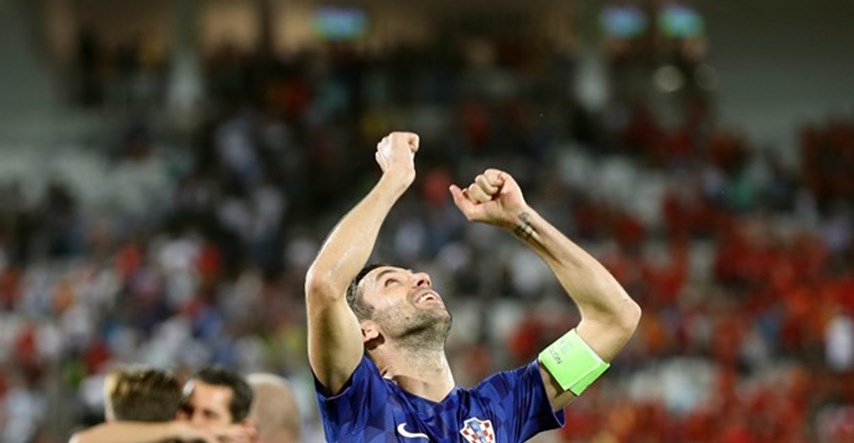 Bivši engleski nogometaš analizira: Evo zašto Hrvatsku vidim u finalu
