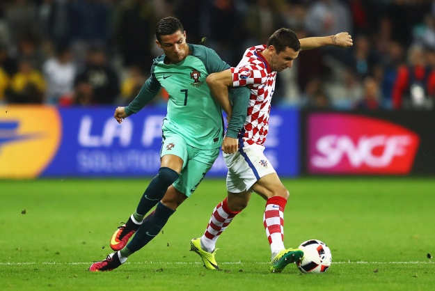 Katalonci ne odustaju: Srna na korak do transfera iz snova