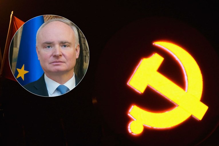 Poljski veleposlanik u EU dao ostavku, navodno je surađivao s komunističkom tajnom službom