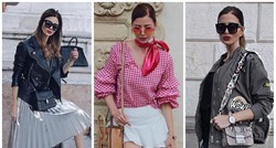 Instagram mladolike srpske bake modna je inspiracija za kojom ste tragale