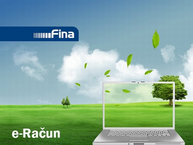 Jeste li spremni za primjenu e-Računa?