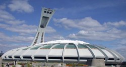 Sve više tražitelja azila bježi iz SAD-a u Kanadu: Vlasti otvorile olimpijski stadion za imigrante